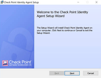 Checkpoint_wizard_1