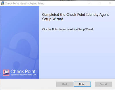 Checkpoint_wizard_3